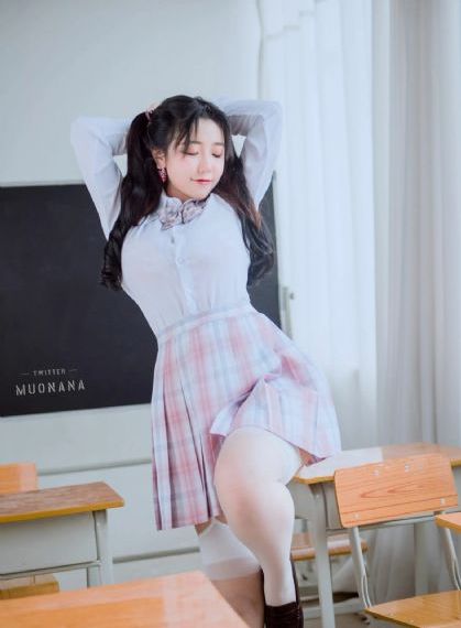 每天影视app电视版_BD韩语完整在线观看