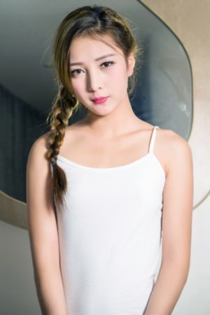 55555伊人福利片_4K完整版观看