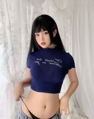 成年女人毛片免费观看视频_超清影视在线观看