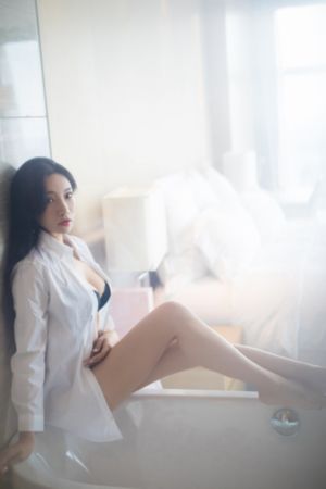 交换朋友麦子中文_国产剧日韩电影在线