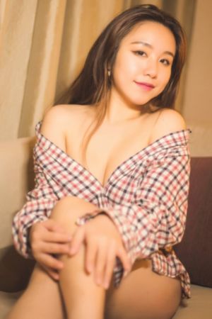 免费观看成人av_BD韩语在线手机播放