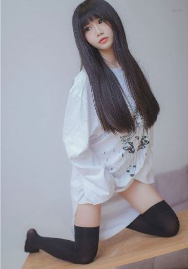 亚洲永久精品无码中文字幕_BD韩语迅雷电影在线