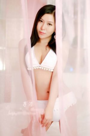 黄色午夜嫖妓毛片_BD韩语完整视频观看