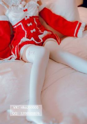 蜜桃欧美激情国产色综合_国产剧韩国电影在线观看