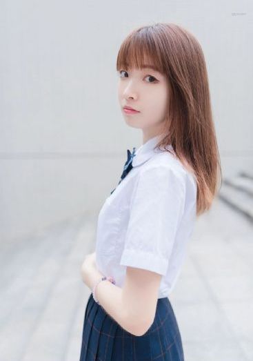 日本女优性淫_高清电影在线看