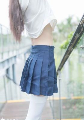 国产成人3d里番精品_HD日韩电影在线