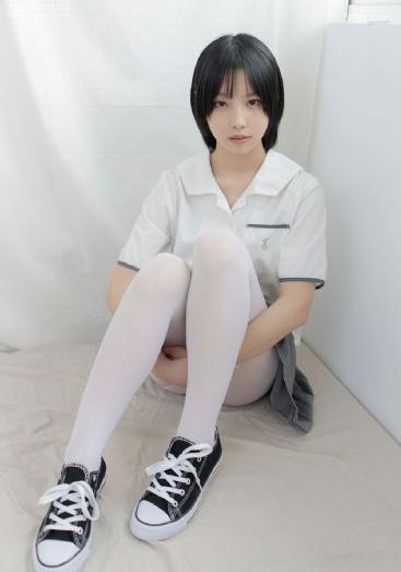 无码精彩视频_BD国语在线视频观看