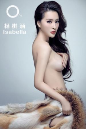 免费真人h在线视频_神马影院手机在线观看