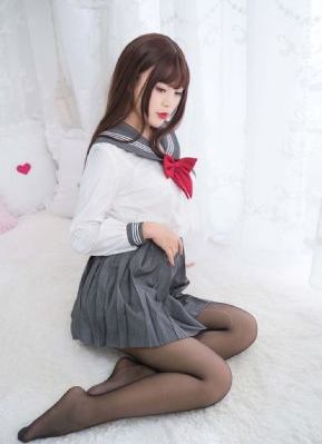 性生活毛片视频_蓝光电影在线看