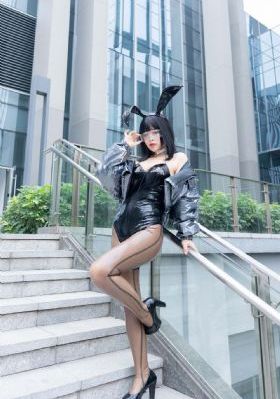 欧美日韩国产导航_蓝光影视在线观看