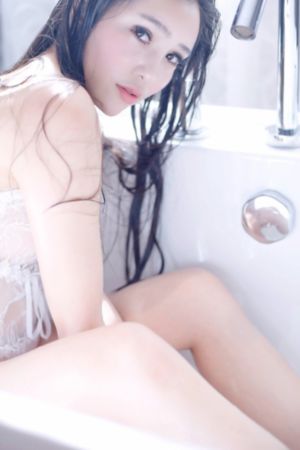 99热亚洲精品无码观看五月花_超清日韩免费观看
