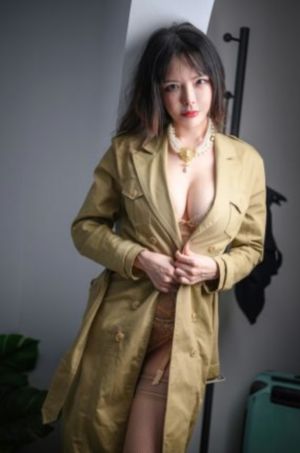 无码国产偷情在线播放老年人_HD迅雷电影在线