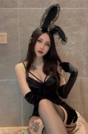 永不解密小说完整版免费_BD国语免费在线播放