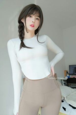 亚洲性爱小视频在观看_720高清电影在线