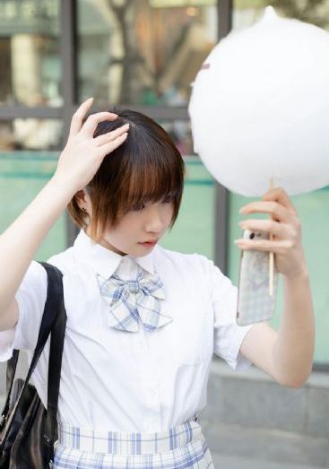 宝贝jojo全集免费观看_BD英语免费全集观看