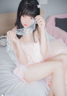 爱撸吧在线视频_4K手机免费观看完整