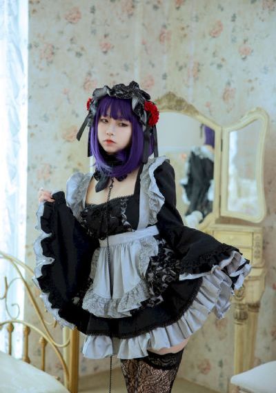 娇妻引狼入室被黑人征服的简介_国产剧神马影院在线