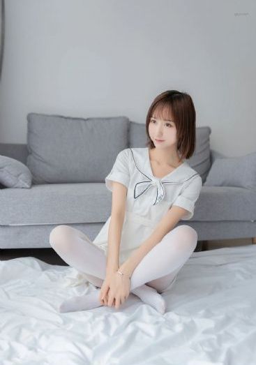 两个课代表怎么处理好关系_1080P完整视频观看