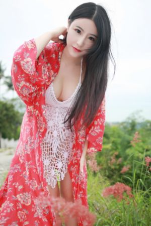 温暖谢聿川小说免费阅读_DVD在线手机播放