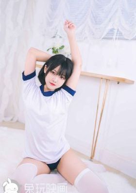久久婷婷色综合_BD韩语影视在线观看