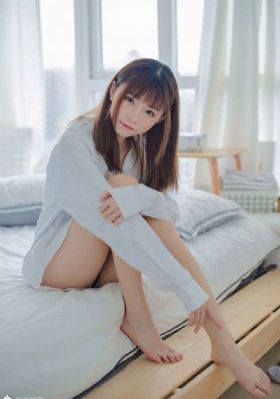 国产精品美女久久久99_电视剧完整版在线观看