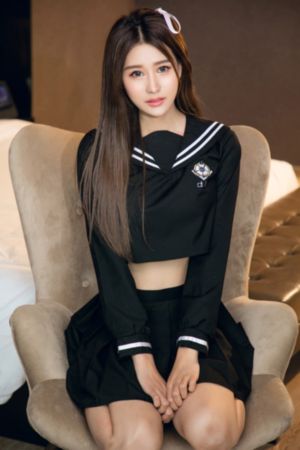 欧美人喜欢xbox还是ps_BD免费观看韩国