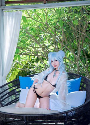 色婷婷五月综合AV五区最新_1080电影在线观看