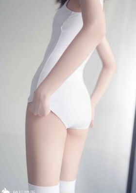三级黄色毛片动作花样看看_HD在线播放
