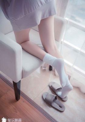 久久免费一区_高清在线视频播放