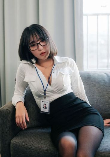 《黑人情欲》在线播放电影_国产剧在线视频观看