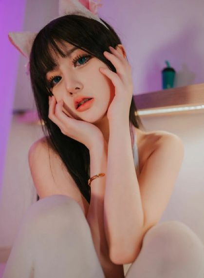 欧美vodafone精品少妇_最近国语在线观看