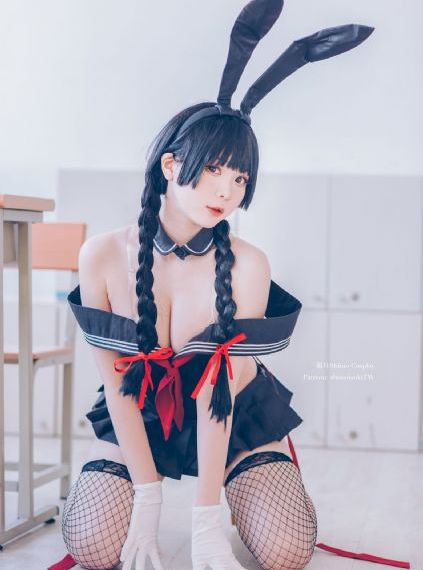 美日韩毛片_高清无删减在线观看