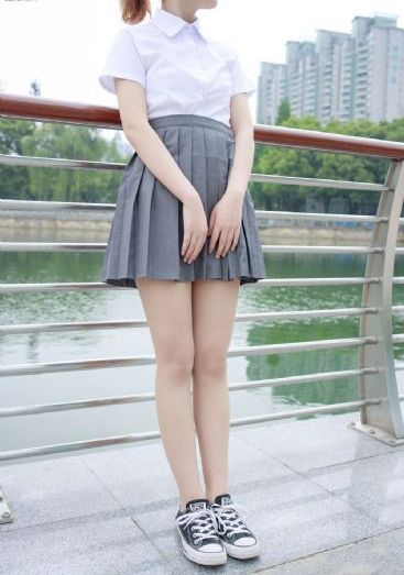 久久综合久久综合久久综合_BD国语在线观看完整版