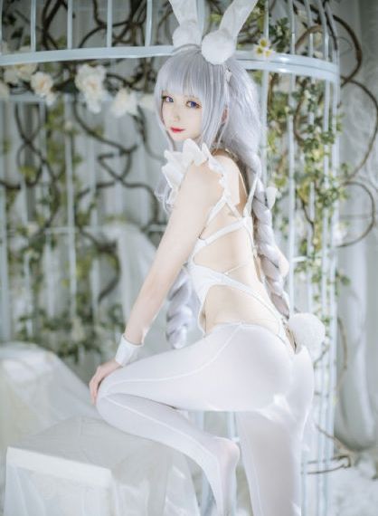 强行玷污朋友人妻_剧情片在线观看完整版