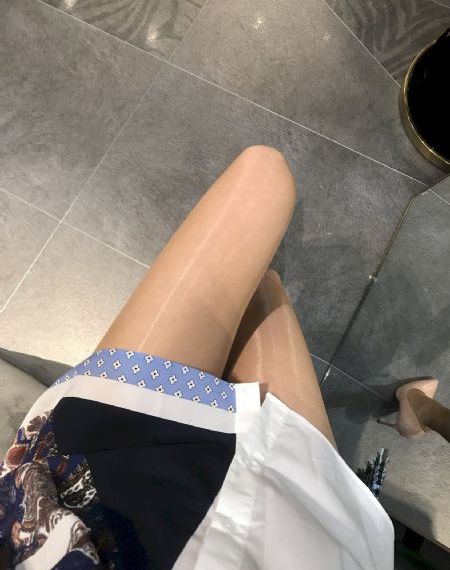 免费综合Av_1080P在线观看视频