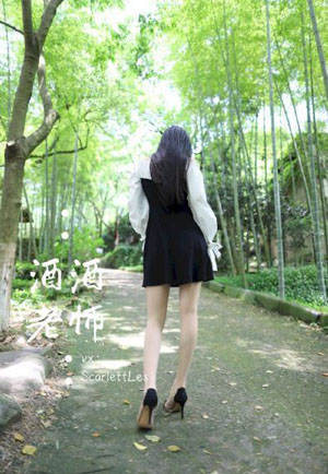 亚洲欧美制服_BD韩语最新电影在线观看