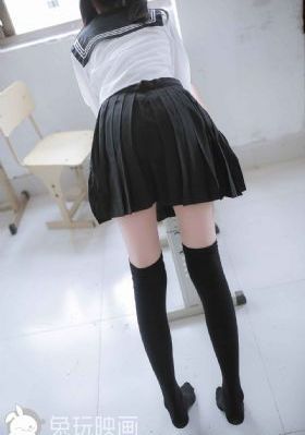 2019最新福利天堂视频92视频_BD神马影院手机在线