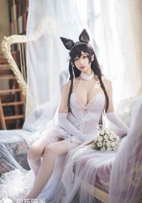 小黄片毛片_1080P视频大全
