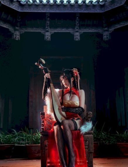 性强烈的欧美三级视频一区_BD国语免费全集观看