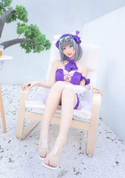 日韩特一级黄色毛片_剧情片在线观看