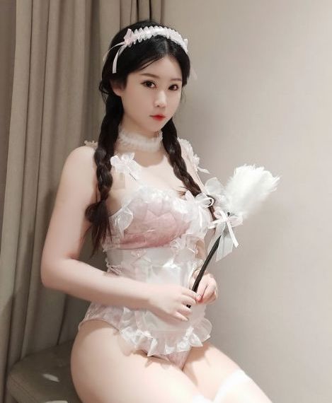 天堂男人av_HD完整视频观看