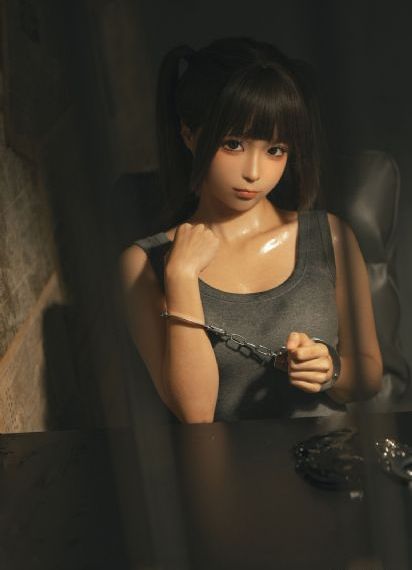 亚洲经典三级片无码_720电影完整版在线观看