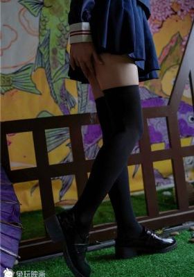 大屁股熟女ass_日韩资源完整版BD高清中字
