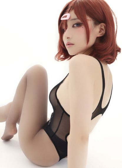 性欧美ⅩXX1819内谢HD_BD免费在线播放