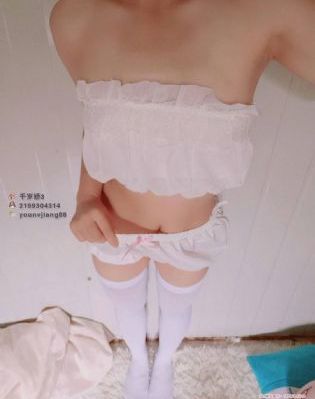 亚洲视频在线观看亚洲视频在线_琪琪电影国产在线观看