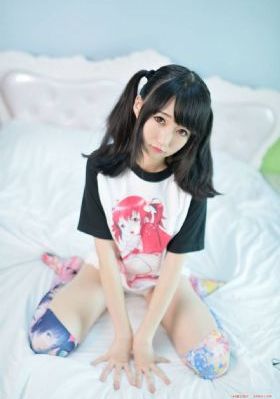 午夜老司机高清免费片_BD英语免费高清观看