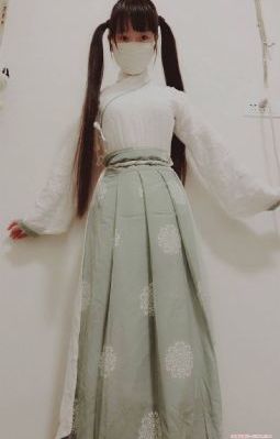 污污污免费网站_蓝光日韩免费观看