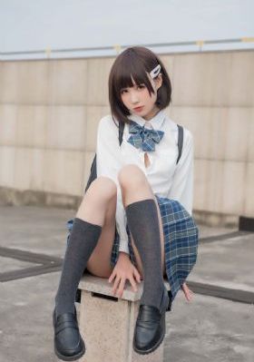 日本丰满少妇高清中文字幕_DVD电影完整版