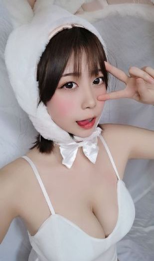 西瓜影院理论电影在线播放_BD高清完整版