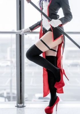 日韩写真福利片在线播放_高清在线观看完整版